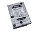 Wd Wd1001fals Black 3.5" 7200Rpm 1Tb Hdd. Model: Wd1001fals-00J7b0 01Rkn