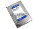 Wd 1Tb 3.5" Sata Hdd Wd10ezex-00Bbha0