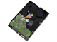 Wd 1Tb 3.5" Sata Hdd Wd10ezex-00Bbha0