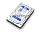 Wd 1Tb 3.5" Sata Hdd Wd10ezex-00Mfca0