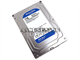 Wd Blue 1Tb 3.5" Hdd Wd10ezex-00Wn4a0