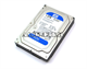 Wd 1Tb 3.5" Sata Hdd Wd10ezex-07Wn4a0