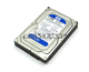 Wd Blue Wd10ezex 1Tb 3.5" Sata Hdd. Part Number: Wd10ezex-08Wn4a0