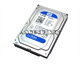 Wd Blue Wd10ezex 1Tb 3.5" Sata Hdd. Part Number: Wd10ezex-22Mfca0