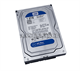 Wd Blue Wd10ezex 1Tb 3.5" Sata Hdd Wd Blue Wd10ezex 1Tb 3.5" Sata Hdd. Part Number: 8Jyxk 08Jyxk Th-08Jyxk