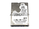 Wd Av-25 Wd10juct 1Tb 2.5" Sata Hdd. Part Number: Wd10juct-61Cyny0