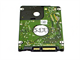 Wd Av-25 Wd10juct 1Tb 2.5" Sata Hdd. Part Number: Wd10juct-61Cyny0