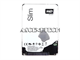 Wd Wd10spcx 1Tb 2.5" Sata Hdd Sh20d77046