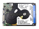 Wd Wd10spcx 1Tb 2.5" Sata Hdd Sh20d77046