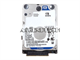Wb Blue 1Tb 2.5" Hdd Wd10spzx-17Z10t0 Wb Blue 1Tb 2.5" Hdd Wd10spzx-17Z10t0