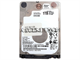 Wd Blue 1Tb 2.5" Hdd Wd10spzx-17Z10t0