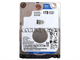 Wd 1Tb 2.5" Sata Hdd Wd10spzx-21Z10t0