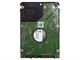 Wd 1Tb 2.5" Sata Hdd Wd10spzx-21Z10t0