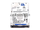 Wd Wd10spzx 1Tb 2.5" Hdd Sh20p18627. Part Number: Sh20p18627 8Ssh20p18627