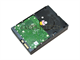 Wd Wd2000f9yz 2Tb Hdd Wd2000f9yz-09N20l0
