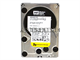 Wd Wd2002fyps 2Tb 3.5" Sata Hdd Wd Wd2002fyps 2Tb 3.5" Sata Hdd. Part Number: Wd2002fyps-12U1b1