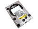 Wd Re4 2Tb 3.5" Hdd Wd2003fyys-05T9b0