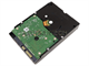 Wd Re4 2Tb 3.5" Hdd Wd2003fyys-05T9b0