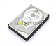 Wd 250Gb 3.5" Hdd Wd2500ks-00Mjb0