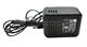 Globtek 19W Power Adapter Wd2i550ccp-N