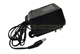 Globtek 19W Power Adapter Wd2i550ccp-N
