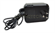 Globtek 19W Power Adapter Wd2i550ccp-N