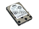 Dell 300Gb Hard Drive Wd3000bkhg-18A29v0. Model: Wd3000bkhg-18A29v0 X79h3