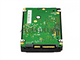 Wd Wd3000blfs 300Gb 2.5" Sata Hdd. Part Number: Wd3000blfs-01Ybu0