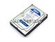 Wd Wd3200aajs 320Gb 3.5" Sata Hdd Wd Wd3200aajs 320Gb 3.5" Sata Hdd. Model: Wd3200aajs-55M0a0