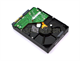 Wd Wd3200aajs 320Gb 3.5" Sata Hdd Wd Wd3200aajs 320Gb 3.5" Sata Hdd. Model: Wd3200aajs-55M0a0