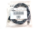 Dell 6 Feet Usb A To B Printer Cable. Model: Wd420 0Wd420 Cn-0Wd420