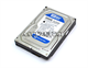 Wd 500Gb 3.5" Hdd Wd5000aaks-402Aa0. Model: 655-1566C 771640