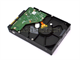Wd 500Gb 3.5" Hdd Wd5000aaks-402Aa0. Model: 655-1566C 771640
