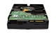 Wd 500Gb 3.5" Hdd Wd5000aaks-402Aa0. Model: 655-1566C 771640