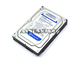 Wd 500Gb 3.5" Hdd Wd5000aakx-083Ca1. Model: 16200031 03T7041 0B07159