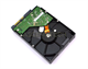 Wd 500Gb 3.5" Hdd Wd5000aakx-083Ca1. Model: 16200031 03T7041 0B07159