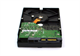 Wd 500Gb 3.5" Hdd Wd5000aakx-083Ca1. Model: 16200031 03T7041 0B07159