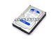 Wd 500Gb 3.5" Hdd Wd5000aakx-08Anva0