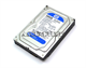 Wd 500Gb 3.5" Hdd Wd5000aakx-60U6aa0. Model: 634605-003 Wd5000aakx