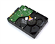 Wd 500Gb 3.5" Hdd Wd5000aakx-60U6aa0. Model: 634605-003 Wd5000aakx