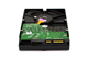 Wd 500Gb 3.5" Hdd Wd5000aakx-60U6aa0. Model: 634605-003 Wd5000aakx