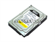Western Digital Wd5003abyx 500Gb Hdd. Part Number: Wd5003abyx-70Wera0