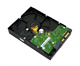 Western Digital Wd5003abyx 500Gb Hdd. Part Number: Wd5003abyx-70Wera0