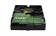 Western Digital Wd5003abyx 500Gb Hdd. Part Number: Wd5003abyx-70Wera0