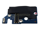 Dell Xps 15 9570 Audio Board Wd50f. Part Number: Wd50f 0Wd50f Cn-0Wd50f