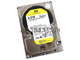 Wd 6Tb 3.5" Sata Hdd Wd6001f4pz-49Cwhm0 Wd 6Tb 3.5" Sata Hdd Wd6001f4pz-49Cwhm0