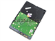 Wd 6Tb 3.5" Sata Hdd Wd6001f4pz-49Cwhm0 Wd 6Tb 3.5" Sata Hdd Wd6001f4pz-49Cwhm0