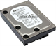 Western Digital 640Gb Sataii 16Mb Cache. Model: Caviar Se16 Wd6400aaks Hd