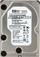 Western Digital 640Gb Sataii 16Mb Cache. Model: Caviar Se16 Wd6400aaks Hd