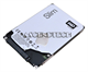 Wd Slim 750Gb 5400Rpm Sata 2.5" 7Mm Hdd Wd Slim 750Gb 5400Rpm Sata 2.5" 7Mm Hdd. Model: Wd7500lpcx 726830-001